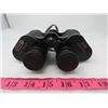 Image 3 : BINOCULARS (WITH LEATHER CASE)*ALL LENS COVERS* (7X50) *KURT MULLER* (TAYMOR)