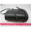 Image 8 : BINOCULARS (WITH LEATHER CASE)*ALL LENS COVERS* (7X50) *KURT MULLER* (TAYMOR)