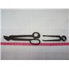 Image 2 : LOT OF MISC TOOLS (VINTAGE)