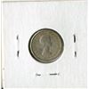 Image 2 : 10 CENT COIN (CANADA) *1961-SILVER*