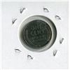 Image 2 : 1 CENT COIN (USA) *1943*