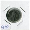 Image 1 : 1 CENT COIN (USA) *1943*