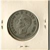 Image 2 : 50 CENT COIN (CANADA) *1943* (SILVER)