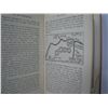 Image 2 : BOOK (THE OFFICIAL HISTORY OF THE CANADIAN EXPEDITIONARY FORCE) *LORD BEAVERBROOK*