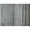 Image 3 : PHONE BOOK (CITY OF PRINCE ALBERT) *HARDBACK* (1989) *INTERESTING LOOK AT THE PAST*