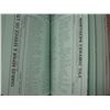 Image 4 : PHONE BOOK (CITY OF PRINCE ALBERT) *HARDBACK* (1989) *INTERESTING LOOK AT THE PAST*