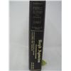 Image 7 : PHONE BOOK (CITY OF PRINCE ALBERT) *HARDBACK* (1989) *INTERESTING LOOK AT THE PAST*