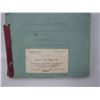 Image 2 : LOT OF ASSORTED MANUALS (REALISTIC, CASE, JOHNSTON, AGCOSTAR, BRIGGS AND STRATTON, CITROEN)