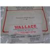 Image 2 : THERMAL BLANKET (KAOWOOL HPDN BLANKET) *1' 8#* (THERMAL CERAMICS)