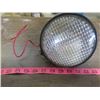 Image 10 : LOT OF ASSORTED TRACTOR AND LARGE VEHICLE TAIL LIGHTS
