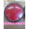 Image 3 : LOT OF ASSORTED TRACTOR AND LARGE VEHICLE TAIL LIGHTS