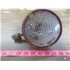 Image 9 : LOT OF ASSORTED TRACTOR AND LARGE VEHICLE TAIL LIGHTS