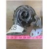 Image 2 : LOT OF 2 CAR HORNS (VINTAGE)