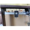 Image 3 : PLATFORM SCALE (DETECTO SCALES)