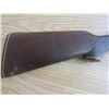 Image 2 : DOUBLE BARREL SHOTGUN (12 GAUGE) *MADE IN USSR* (F7765)