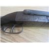 Image 8 : DOUBLE BARREL SHOTGUN (12 GAUGE) *MADE IN USSR* (F7765)