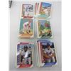 Image 2 : LOT OF BASEBALL CARDS (PELICANS, RAYS TROPICS, SUN SOX, PRIDE, DAYTONA BEACH EXPLORORS)