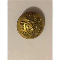 One Massachusetts Uniform button Scovel