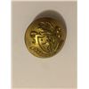 Image 1 : One Massachusetts Uniform button Scovel