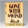 Image 2 : Gone with the Wind Early Edition