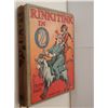 Image 2 : Rinkitink of Oz Wizard of Oz Classic