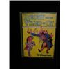 Image 1 : Dorothy and the Wizard of Oz Early Edition