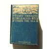 Image 3 : Jules Verne Ten Thousand Leagues Under the Sea