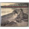 Image 1 : Edward S. Curtis Portraits of Native American Life Large Edition