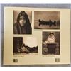 Image 2 : Edward S. Curtis Portraits of Native American Life Large Edition