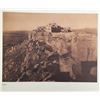 Image 3 : Edward S. Curtis Portraits of Native American Life Large Edition