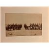 Image 2 : Frank B. Fiske Photo Strike A Ree
