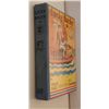 Image 2 : Lucky Bucky of Oz Early Edition Wizard of Oz