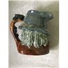 Image 3 : Toby Mug Vintage Rip Van Winkle