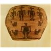 Image 2 : Pima Basket Early Circa 1900