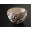 Image 1 : Acoma Pottery Vintage