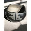 Image 1 : New Mexico Collection Santa Clara Pueblo Black on Black Pottery