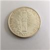 Image 2 : Silver Bullion Mercury Dime Design  1 Oz Silver