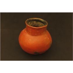 Prehistoric Salado Pottery