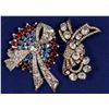 Image 1 : Costume Jewelry (Choice)   (105300)