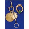 Image 1 : Jewelry (Vintage)   (91398)