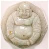 Image 1 : Jade Buddha   (75110)