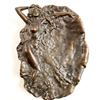 Image 1 : Art Deco Bronze Statuary   (87426)