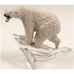 Sculpture, Lord of the Ice   (105734)
