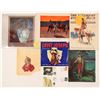 Image 1 : North American Art in Prints   (102722)