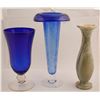 Image 1 : Three Beautiful Vases   (78105)