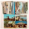 Image 1 : Arizona Indians Postcards   (104626)