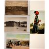 Image 1 : Pima and Papago Indians   (91441)