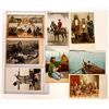 Image 1 : Canadian Indian RPCs   (100513)