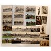 Image 1 : Blackfoot Tribe Postcards   (91434)