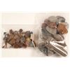 Image 1 : Group of Native American Tools   (61556)